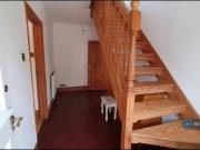 Unique 4 bedroom detached house for rent in West Town...