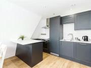 Rental! 4 bedroom detached house for rent in Westbourne...