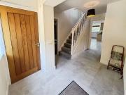 Rental! 4 bedroom Detached House to rent, High Meadow,...