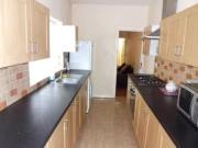 Nice 4 bedroom house for rent in 67 Alton Road, B29 7DX, B29