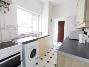 Cozy 4 bedroom house for rent in Harold Road, Edgbaston,...