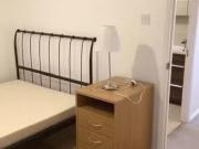 Just in! 4 bedroom house for rent in Station Road,...