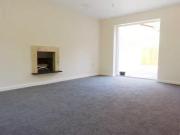 New 4 bedroom house for rent in The Avenue, Welwyn, AL6