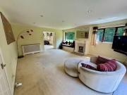 Just in! 4 bedroom property for rent in Rednal Park... Just in! 4 bedroom property for rent in Rednal Park...