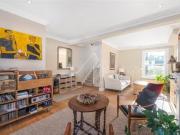 Cheap 4 bedroom property to let in Hazlebury Road,...