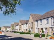 Just in! 4 Bedroom Semi Det, Ushers Mill, Drogheda, Co....