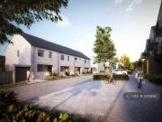 Rental! 4 bedroom semi detached house for rent in...