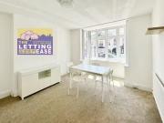 Cheap 4 bedroom semi detached house for rent in Ninth...