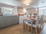 Rental! 4 bedroom semi detached house for rent in Park...