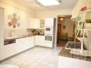 Rental! 4 bedroom semi detached house for rent in School...