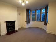 Cheap 4 bedroom terraced house for rent in Holyhead...