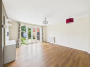 Rental! 4 bedroom terraced house for rent in Lancaster...