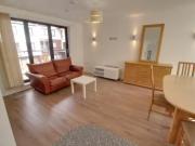 Charming 4 bedroom town house for rent in Elizabeth...