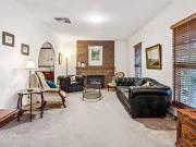 New 4 Bega Court, West Lakes, SA 5021