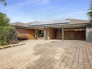 Cheap 4 BR 12 Boomerang Avenue, Aldinga Beach, SA 5173