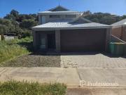 Nice 4 BR 16 Scott Street, Bunbury, WA 6230