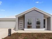 Cozy 4 BR 19 Badman Street, Munno Para Downs, SA 5115