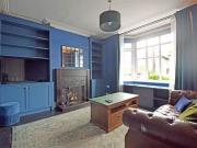 Deal! 4 BR 217 Tyrconnell Rd, Inchicore, Dublin 8