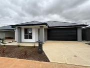 Rental! 4 BR 23 Knight Court, Munno Para Downs, SA 5115