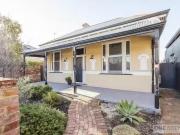 Just in! 4 BR 308 Bulwer Street, Perth, WA 6000