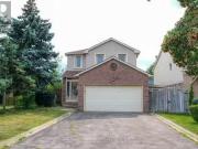 Deal! 4 BR 3645 Ingram Road, Mississauga, ON, L5L 4N7 house.