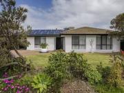 Nice 4 BR 38 Lennard Drive, Moana, SA 5169