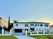 New 4 BR 3 Adeliza Court, Arundel, QLD 4214