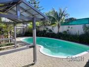 Unique 4 BR 53 Winchelsea Road, Nollamara, WA 6061