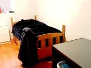 New 4 BR 59037649 1765 East 35th Avenue