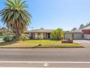 Cheap 4 BR 59 Marnie Avenue, Christies Beach, SA 5165