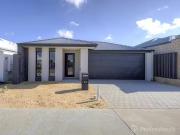 For Rent! 4 BR 5 Karijini Crescent, Baldivis, WA 6171
