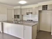Cozy 4 BR 5 Linwood Court, Caboolture, QLD 4510