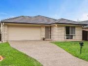 Cheap 4 BR 5 Mount Moogerah Drive, Algester, QLD 4115