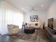 Rental! 4 BR 6 Caturra Crescent, Ormeau, QLD 4208