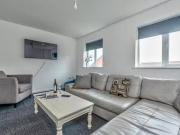 Nice 4 BR Eastwood Drive