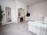 New 4 BR Glenamuck Cottages, Carrickmines, Dublin 18