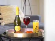 New 4 BR School Lane