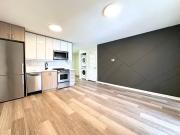 Cheap 4 BR Unit 701A 699A 701A Lawrence Avenue West