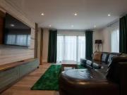 Deal! 4 BR West Chevington Farm Cottages