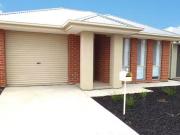 For Rent! 4 Carbone Drive, Munno Para West, SA 5115
