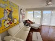 Deal! 4 Caroline Lane, Balmain, NSW 2041