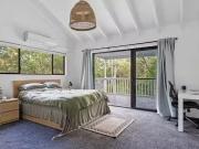 Deal! 4 Daly Way, Worongary, QLD 4213