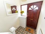 Rental! 4 Florida Drive