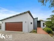 For Rent! 4 Francois Court, Old Beach, TAS 7017