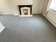 Charming 4 Hillview Gardens