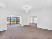 New 4 Kings Road, VAUCLUSE House for rent Listed by Lana...