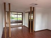 Rental! 4 Kolwes Court, Redwood Park, SA 5097