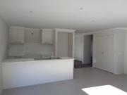 Nice 4 Lister Road, Melton West VIC 3337