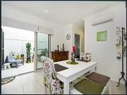 Rental! 4 Lytton Lane, Maroochydore, QLD 4558
