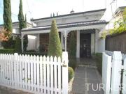 Cozy 4 Mackinnon Parade, North Adelaide, SA 5006